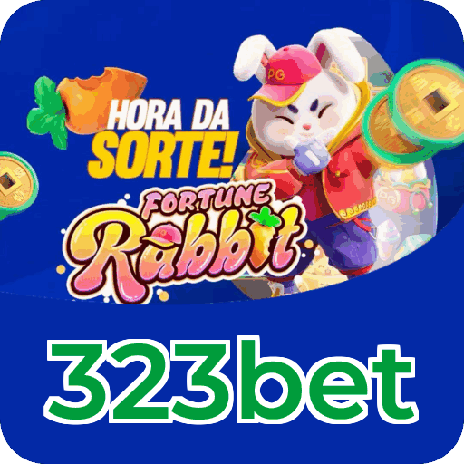 Lottery Clássica na 323bet