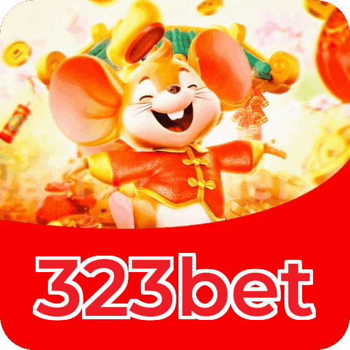 Baixar APK 323bet
