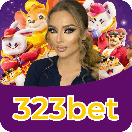 Dicas para ganhar na 323bet