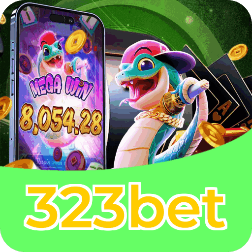 Download iOS 323bet