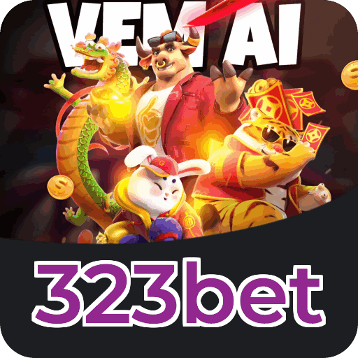 Segurança 323bet