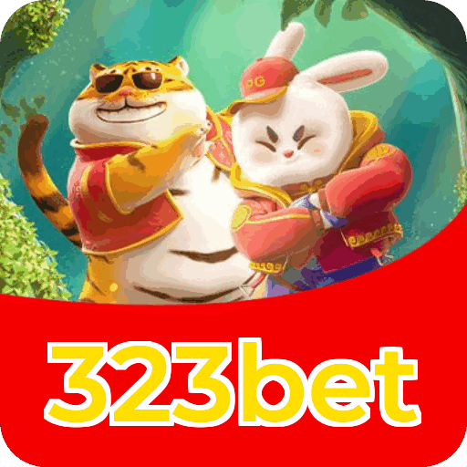 Reload Bonus 323bet