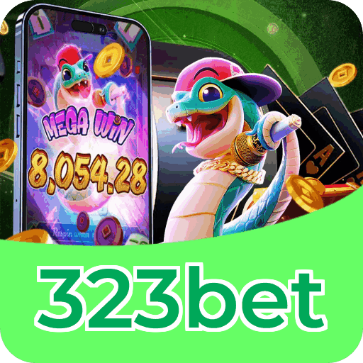 Download Android 323bet