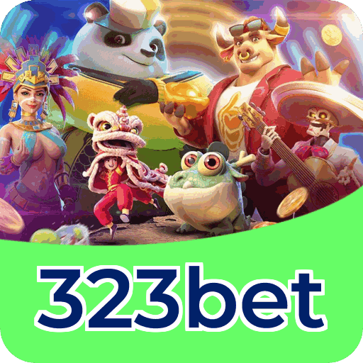 Fortune Tiger - Slot com RTP 96.81%
