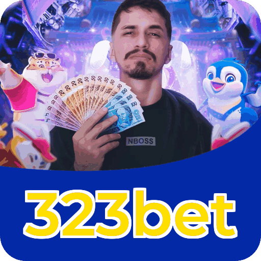 Certificações de segurança e licenças da 323bet